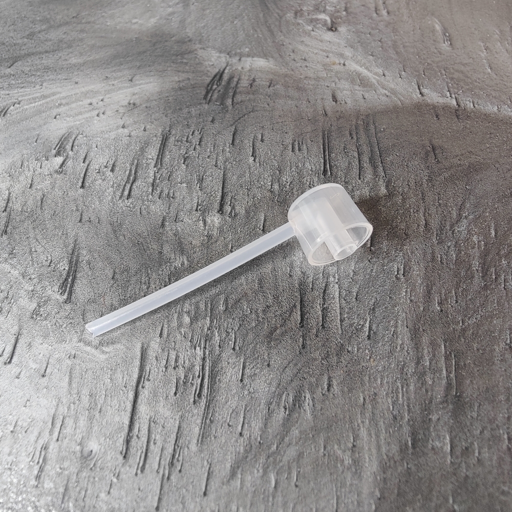 Set Rhinestone Atomizers 12ML - Picture 8 of 9
